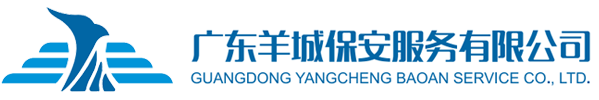 哈尔滨陈伟水上运动俱乐部有限公司